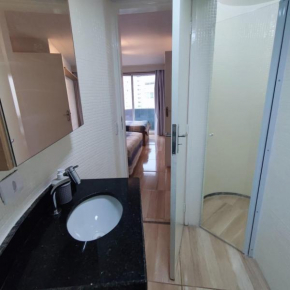 Apartamento Fabuloso Liberdade SP